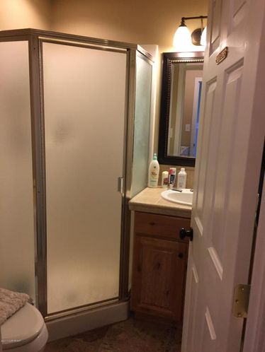 16424 Happy O Ave, Ninilchik, AK 99639